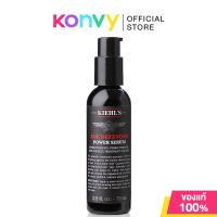 ราคา Kiehls Age Defender Power Serum 75ml คีลส์เซรั่มบำรุงผิวเข้มข้นสำหรับผู้ชาย (16733021377)