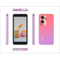 ราคา โทรศัพท์มือถือ inovo I 509 Honey หน้าจอ 6 นิ้ว รองรับสแกน เป๋าตัง ธนาคาร TT โซเชียล เครื่องศูนย์ไทยแท้ รับประกัน 1 ปี (22749561011)