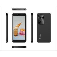 ราคา โทรศัพท์มือถือ inovo I 509 Honey หน้าจอ 6 นิ้ว รองรับสแกน เป๋าตัง ธนาคาร TT โซเชียล เครื่องศูนย์ไทยแท้ รับประกัน 1 ปี (22749561009)