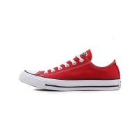 ราคา ของแท้ CONVERSE ALL STAR CHUCK TAYLOR 1970S Mens and Womens CANVAS SHOES 101001 รองเท้าผ้าใบผู้ชาย รองเท้าผ้าใบผู้หญิง The Same Style In The Store (23972595701)