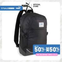 ราคา PUMA AUTO กระเป๋าเป้ BMW M Motorsport bag สีดำ 09036701 (23060962324)