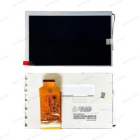 ราคา หน้าจอ LCD for Xerox IV 2060 3060 3065 WC 5325 5330 5335 (22984988863)