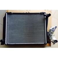 ราคา หม้อน้ำรถตู้ โตโยต้า หัวจรวด เครื่องเบนซิน 1RZ เกียรออโต้ ธรรมดา Radiator Toyota van ปี 1992 2004 (12453596539)