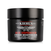 ราคา Kiehl s Age Defender Moisturizer Treatment For Men 50ml คีลส์ เอจ ดีเฟนเดอร์ ครีม มอยเจอร์ไรเซอร์ ทรีตเมนต์ต้านริ้วรอยสำหรับผู้ชาย (23779343120)