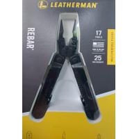 ราคา Leatherman Rebar (16166522146)