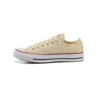 ราคา ของแท้ CONVERSE ALL STAR CHUCK TAYLOR 1970S Mens and Womens CANVAS SHOES 101001 รองเท้าผ้าใบผู้ชาย รองเท้าผ้าใบผู้หญิง The Same Style In The Store (23972595680)