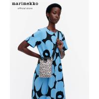 ราคา MARIMEKKO NEAT PHONE POCKET UNIKKO กระเป๋า กระเป๋าสะพาย (24598945205)