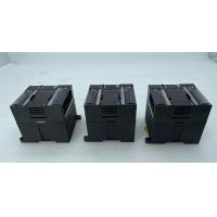ราคา PLC OMRON CP1L L20DR A สภาพใช้งาน 98 (20263420775)