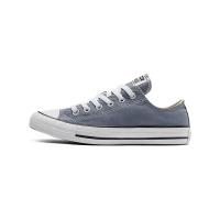 ราคา ของแท้ CONVERSE ALL STAR CHUCK TAYLOR 1970S Mens and Womens CANVAS SHOES 101001 รองเท้าผ้าใบผู้ชาย รองเท้าผ้าใบผู้หญิง The Same Style In The Store (23972595675)