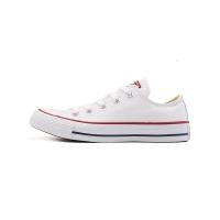 ราคา ของแท้ CONVERSE ALL STAR CHUCK TAYLOR 1970S Mens and Womens CANVAS SHOES 101001 รองเท้าผ้าใบผู้ชาย รองเท้าผ้าใบผู้หญิง The Same Style In The Store (23972595666)