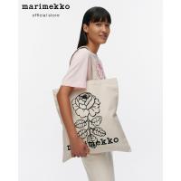 ราคา MARIMEKKO VANKKA VIHKIRUUSU PLACEMENT กระเป๋า กระเป๋าสะพาย Totebag (24265448459)