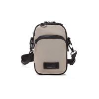 ราคา SAMSONITE RED กระเป๋าสะพาย MINI CROSS รุ่น MARSTON 3 (23902111177)