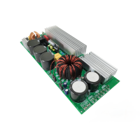 ราคา Switching SW2500L 1U สำหรับเครื่องขยายเสียงกลางแจ้ง (21608905229)