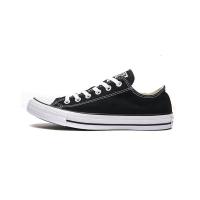 ราคา ของแท้ CONVERSE ALL STAR CHUCK TAYLOR 1970S Mens and Womens CANVAS SHOES 101001 รองเท้าผ้าใบผู้ชาย รองเท้าผ้าใบผู้หญิง The Same Style In The Store (23972595667)