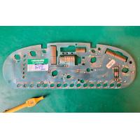 ราคา แผ่นปริ้นหลัง จอเรือนไมล์ WL 2500 Ford Ranger ฟอร์ด เรนเจอร์ Mazda Fighter มาสด้าไฟเตอร์ EverestG 1 ฟอร์ด เอเวอร์เรส G1 รุ่น AUTO MT 2WD 4WD ใช้ได้ตั้งแต่ ปี1998 2005 (23350007293)