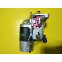 ราคา ไดสตาร์ท TOYOTA VIGO TIGER D4D ดีเซล วีโ้ก้ D4D ฟอร์จูนเนอร์ เครื่อง 1KD 2KD ไดแท้รีบิ้ว (15115534851)