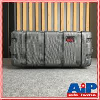 ราคา NPE ABS4US KEVLAR เคฟล่า ลึก9นิ้ว RACK ABS 4U 9นิ้ว แร็คเครื่องเสียง กล่องเก็บเครื่องเสียง แร็คABS แร็ค เครื่องเสียง (2229450099)