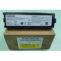 ราคา อะไหล่ใหม่แท้100 แบตเตอรี่อะไหล่เครื่องดูดฝุ่นซัมซุง BATTERY Samsung DJ96 00233A VR30T80313W ST VR30T85513W ST (22147087834)