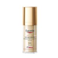 ราคา Eucerin EVEN SKIN SPOTLESS BRIGHTENING BOOSTER SERUM 30 ML ยูเซอริน สปอตเลส บูสเตอร์ ซีรัม เซรั่มจัดการฝ้าแดด จุดด่างดำแก้ยาก (23971819294)