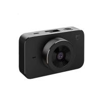ราคา OIDIRE Mijia Car DVR กล้องติดรถยนต์ เชื่อมต่อ ระบบเซนเซอร์ SONY IMX307 (24558625544)