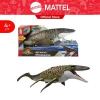 ราคา Jurassic World Rebirth Mosasaurus จูราสสิคเวิลด์ โมซาซอรัส JCH00 (24504010477)