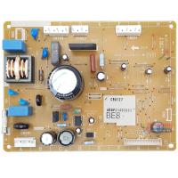 ราคา บอร์ดตู้เย็น PANASONIC ARBPC1A03903 NR BE308 NR BR307และรุ่นอื่นๆที่พาร์ทเหมิอนกัน อะไหล่แท้ (3512402519)