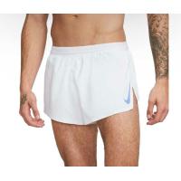 ราคา กางเกง Nike Aeroswift 2 (23034292750)