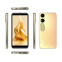 ราคา TIMI T28 โทรศัพท์ Android 13 จอ 6 8 แบตเตอรี่ 5500mAh กล้อง 13MP ประกันศูนย์ไทย 1 ปี (22236530666)