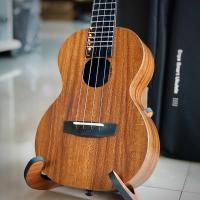 ราคา ไม้มะฮอกกานี Enya รุ่น U1K 23 อูคูเลเล่ UKULELE ไซส์ Concert ขนาด 23 นิ้ว แถมฟรี กระเป๋า ส่งด่วน เก็บเงินปลายทางได้ (18614165144)