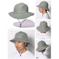 ราคา หมวกเดินป่า Snow Peak Gore Tex Rain Hat ผ้า Goretex กันน้ำ 100 ของใหม่ ของแท้ พร้อมส่งจากไทย หมวกกันน้ำ หมวกปีกกว้าง (23844393203)