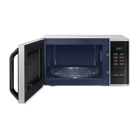 ราคา SAMSUNG ไมโครเวฟ 23 ลิตร รุ่น MS23K3513AW ST (15012119441)