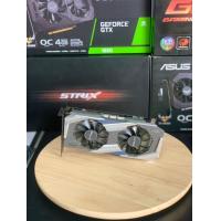 ราคา Gtx1060 6gb Rog (24363953716)