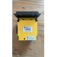 ราคา ตัวรับแบงค์ สภาพมือ1 70 ตัวรับแบงค์ตู้เติมเงิน ตู้น้ำมันหยอดเหรียญ 0 8 3 3 1 9 4 7 1 4 (23608990633)