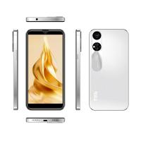 ราคา TIMI T28 โทรศัพท์ Android 13 จอ 6 8 แบตเตอรี่ 5500mAh กล้อง 13MP ประกันศูนย์ไทย 1 ปี (22236530667)