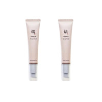 ราคา 100 Beauty of Joseon Revive Eye Serum Ginseng Retinal 30ml อายครีม เรตินอล eye cream เซรั่มบำรุงรอบดวงตาจากโสม ลดเลื (24399013109)