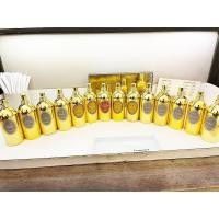 ราคา Original Fragonard Parfum Eau De Parfum Spray สำหรับผู้หญิง กลิ่นหอมที่ยั่งยืน กลิ่นหอมสุดหรูหรา เหมาะกับทุกสภาพผิว (23767968956)