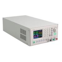 ราคา ETGY RD RD6012 RD6018 Switch Power Supply 65V 800W Digital Power Supply Case S800 for Iron Shell Voltage Converter Kit (22559043718)