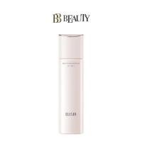 ราคา Shiseido Elixir Brightening Moisture Lotion II 170ml Delivery Time 7 10 Days (22062426993)