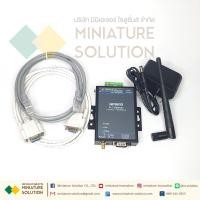 ราคา HF IOT HF 9610 PLC GATEWAY PLC WIFI ETHERNET Serial RS232 RS485 RS422 WiFi Ethernet Support Virtual COM Connect to PLC for Remote Monitor HF9610 (18853138572)