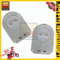 ราคา ขานีออนสปริง ขั้วขานีออนสปริง ขั้วอุปกรณ์ไฟฟ้า ขั้วหลอดไฟ ขั้วรา่งหลอดไฟ (10194198589)