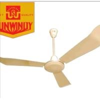 ราคา 56 นิ้ว พัดลมเพดาน ซันวินดี้ SUNWINDY ขนาด ใบพัด 56 นิ้ว พร้อมขอแขวนพัดลมและพุก (12665176309)