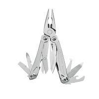 ราคา Leatherman Wingman เครื่องมือพกพา (20317898371)
