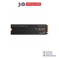 ราคา 1 TB SSD เอสเอสดี WD BLACK SN7100 PCIe 4x4 NVMe M 2 2280 WDS100T4X0E (23903784725)