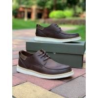 ราคา Original Timberland A1PGB 5 mens Work boots hiking shoes sneakers 5230004 (20939813827)