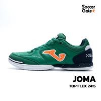 ราคา รองเท้าฟุตซอลของแท้ JOMA รุ่น TOP FLEX 2415 (24165977040)