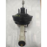 ราคา หม้อลมเบรคพร้อมแม่ปั้ม honda crv gen 2 honda civic dimension มือสองแท้ (20250424902)