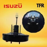 ราคา หม้อลมเบรค ISUZU TFR 2500 4JA1 หนา1ชั้น ไต้หวัน 100 หม้อลม เบรค ขับเคลื่อน 2 ล้อ อีซูซุ ทีเอฟอาร์ ราคาส่ง ของดีมีคุณภาพ มีปัญหาเปลี่ยนได้เลย (16928830065)