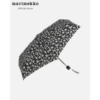 ราคา GIFT WITH PURCHASE NOT FOR SALE MARIMEKKO MINI MANUAL UNIKKO UMBRELLA ร่ม ร่มพับ (23812543323)