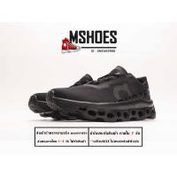 ราคา รองเท้าวิ่งQC On Cloud Running ไซส์40 45 รองเท้าผู้ชาย รองเท้าออกกำลังกาย รุ่นยอดฮิต (19926059900)