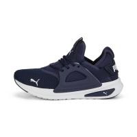ราคา PUMA RUNNING รองเท้าวิ่ง Softride Enzo Evo สีฟ้า 37704804 (20171796615)
